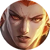 Hero571 Icon — Mobile Legends: Bang Bang Heroes (UPDATED) option 57