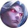 Hero581 Icon — Mobile Legends: Bang Bang Heroes (UPDATED) option 58