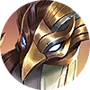 Hero621 Icon — Mobile Legends: Bang Bang Heroes (UPDATED) option 62
