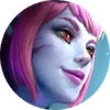 Hero631 Icon — Mobile Legends: Bang Bang Heroes (UPDATED) option 63
