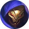 Hero641 Icon — Mobile Legends: Bang Bang Heroes (UPDATED) option 64