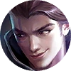 Hero651 Icon — Mobile Legends: Bang Bang Heroes (UPDATED) option 65
