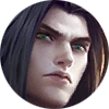Hero671 Icon — Mobile Legends: Bang Bang Heroes (UPDATED) option 67