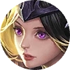 Hero681 Icon — Mobile Legends: Bang Bang Heroes (UPDATED) option 68