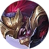 Hero691 Icon — Mobile Legends: Bang Bang Heroes (UPDATED) option 69