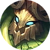 Hero701 Icon — Mobile Legends: Bang Bang Heroes (UPDATED) option 70
