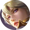 Hero711 Icon — Mobile Legends: Bang Bang Heroes (UPDATED) option 71