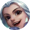 Hero731 Icon — Mobile Legends: Bang Bang Heroes (UPDATED) option 73