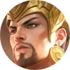 Hero741 Icon — Mobile Legends: Bang Bang Heroes (UPDATED) option 74