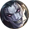 Hero781 Icon — Mobile Legends: Bang Bang Heroes (UPDATED) option 78
