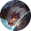 Hero791 Icon — Mobile Legends: Bang Bang Heroes (UPDATED) option 79
