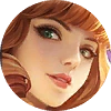 Hero801 Icon — Mobile Legends: Bang Bang Heroes (UPDATED) option 80