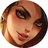 Hero811 Icon — Mobile Legends: Bang Bang Heroes (UPDATED) option 81