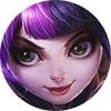 Hero861 Icon — Mobile Legends: Bang Bang Heroes (UPDATED) option 86