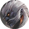 Hero871 Icon — Mobile Legends: Bang Bang Heroes (UPDATED) option 87