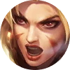 Hero881 Icon — Mobile Legends: Bang Bang Heroes (UPDATED) option 88