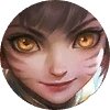 Hero891 Icon — Mobile Legends: Bang Bang Heroes (UPDATED) option 89