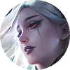 Hero921 Icon — Mobile Legends: Bang Bang Heroes (UPDATED) option 92