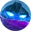 Hero931 Icon — Mobile Legends: Bang Bang Heroes (UPDATED) option 93