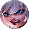 Hero941 Icon — Mobile Legends: Bang Bang Heroes (UPDATED) option 94
