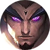 Hero951 Icon — Mobile Legends: Bang Bang Heroes (UPDATED) option 95