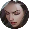Hero971 Icon — Mobile Legends: Bang Bang Heroes (UPDATED) option 97