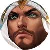 Hero981 Icon — Mobile Legends: Bang Bang Heroes (UPDATED) option 98