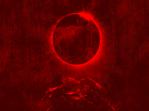 100linemassacretitlepic — Ultimate Doom WAD List option 5