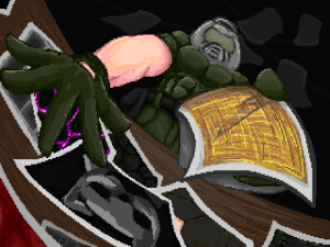 1x1titlepic — Ultimate Doom WAD List option 12
