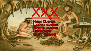 30000levels — Ultimate Doom WAD List option 16