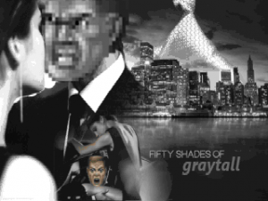 50shadestitle — Ultimate Doom WAD List option 22