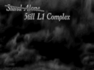 5tilll1complextitle — Ultimate Doom WAD List option 26