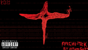 Architektitle — Ultimate Doom WAD List option 60
