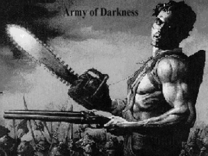 Armyofdarknesstitlescreen — Ultimate Doom WAD List option 65