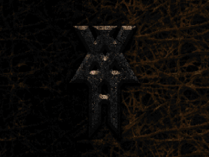 Atmosphericextinctiontitle — Ultimate Doom WAD List option 72