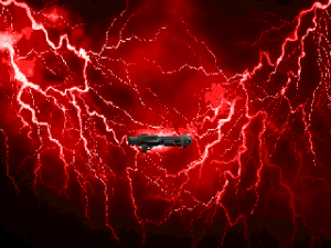Ballsofsteelcptitle — Ultimate Doom WAD List option 83
