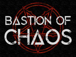 Bastionofchaostitle — Ultimate Doom WAD List option 85