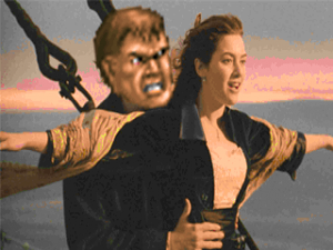 Boatymcboatwadtitlepic — Ultimate Doom WAD List option 103