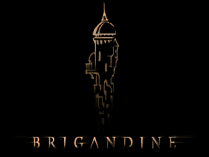Brigandinetitle — Ultimate Doom WAD List option 111