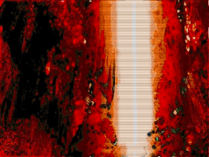 Claustrophobia10242title — Ultimate Doom WAD List option 129
