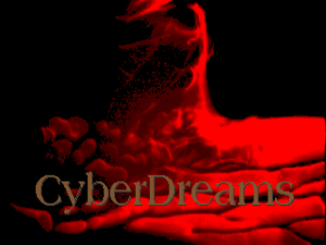 Cyberdreams — Ultimate Doom WAD List option 165