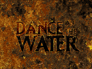 Danceonthewatertitle — Ultimate Doom WAD List option 173