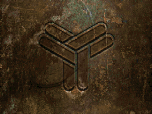 Darkening2title — Ultimate Doom WAD List option 177
