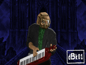 Dbk01titlepic — Ultimate Doom WAD List option 187