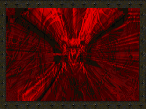 Demoneclipseinterpic — Ultimate Doom WAD List option 208