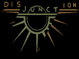 Disjunctiontitle — Ultimate Doom WAD List option 223