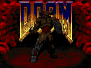 Dtwid Letitle — Ultimate Doom WAD List option 266