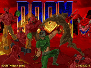 Dtwidtitle — Ultimate Doom WAD List option 267