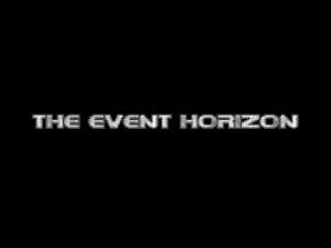 Eventhorizontitlepic — Ultimate Doom WAD List option 298
