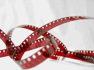 Finelycraftedfetishfilmtitle — Ultimate Doom WAD List option 311